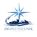 Next.js Logo